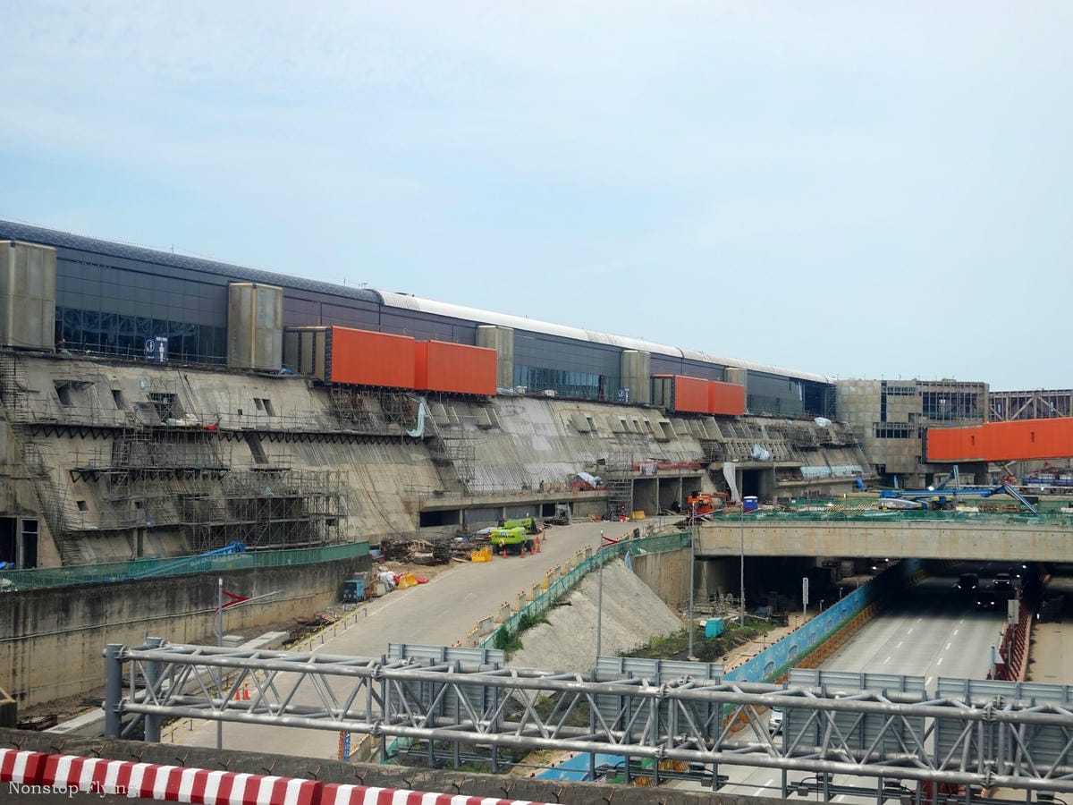 DSC06623.jpg DSC06623.jpg