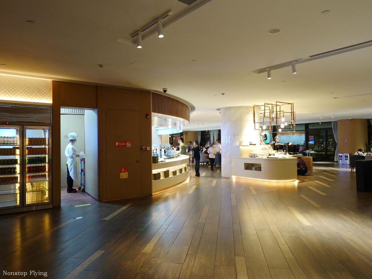 DSC04231.jpg DSC04231.jpg