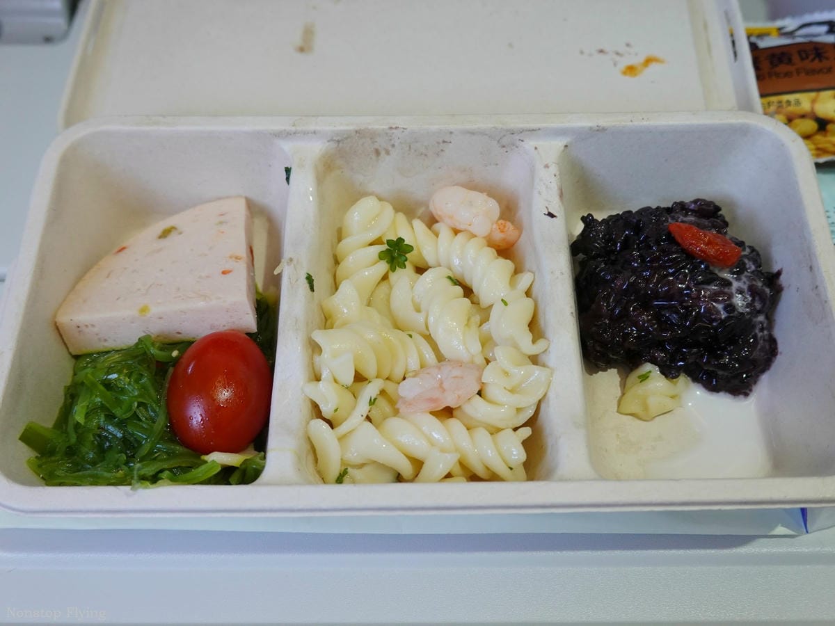 DSC06587.jpg DSC06587.jpg