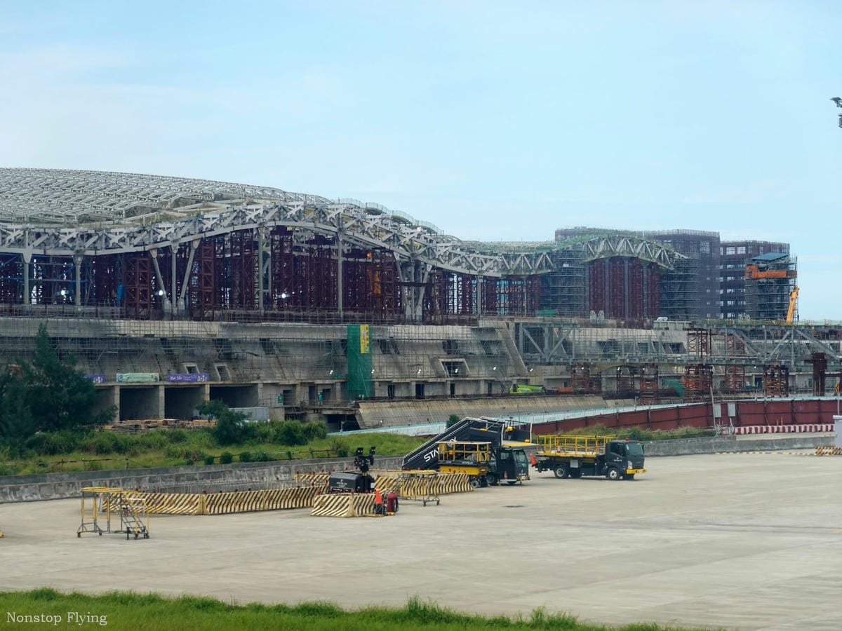 DSC06631.jpg DSC06631.jpg