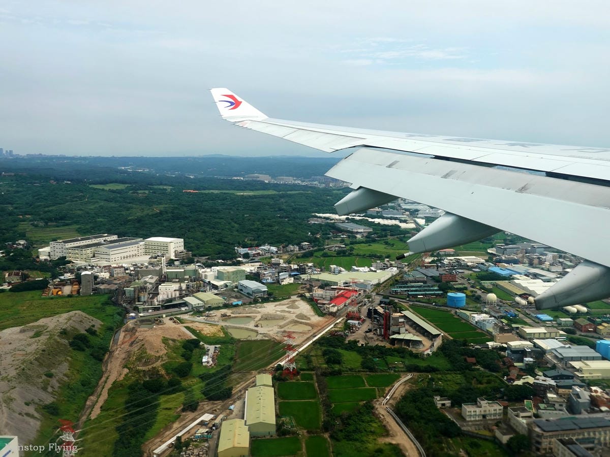 DSC06609.jpg DSC06609.jpg