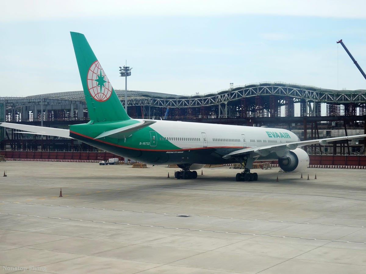 DSC06636.jpg DSC06636.jpg