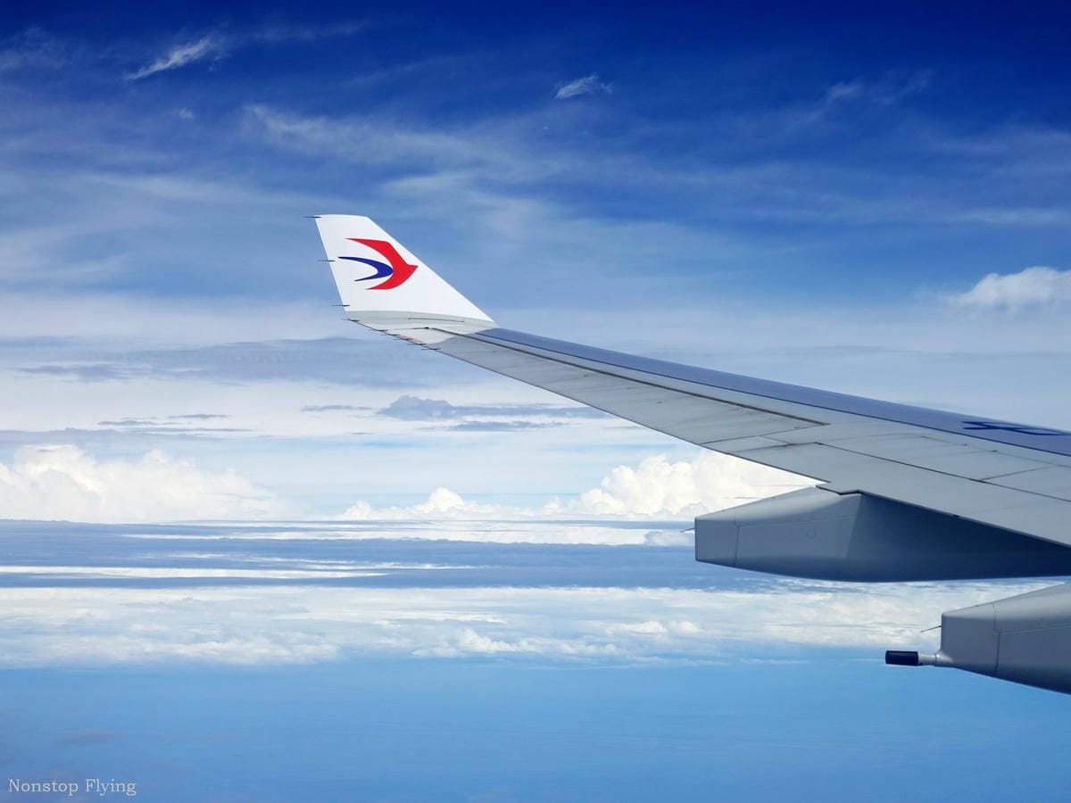 DSC06590.jpg DSC06590.jpg