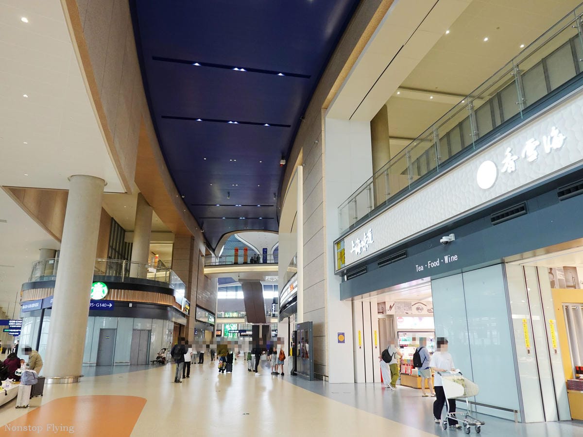 DSC06558.jpg DSC06558.jpg