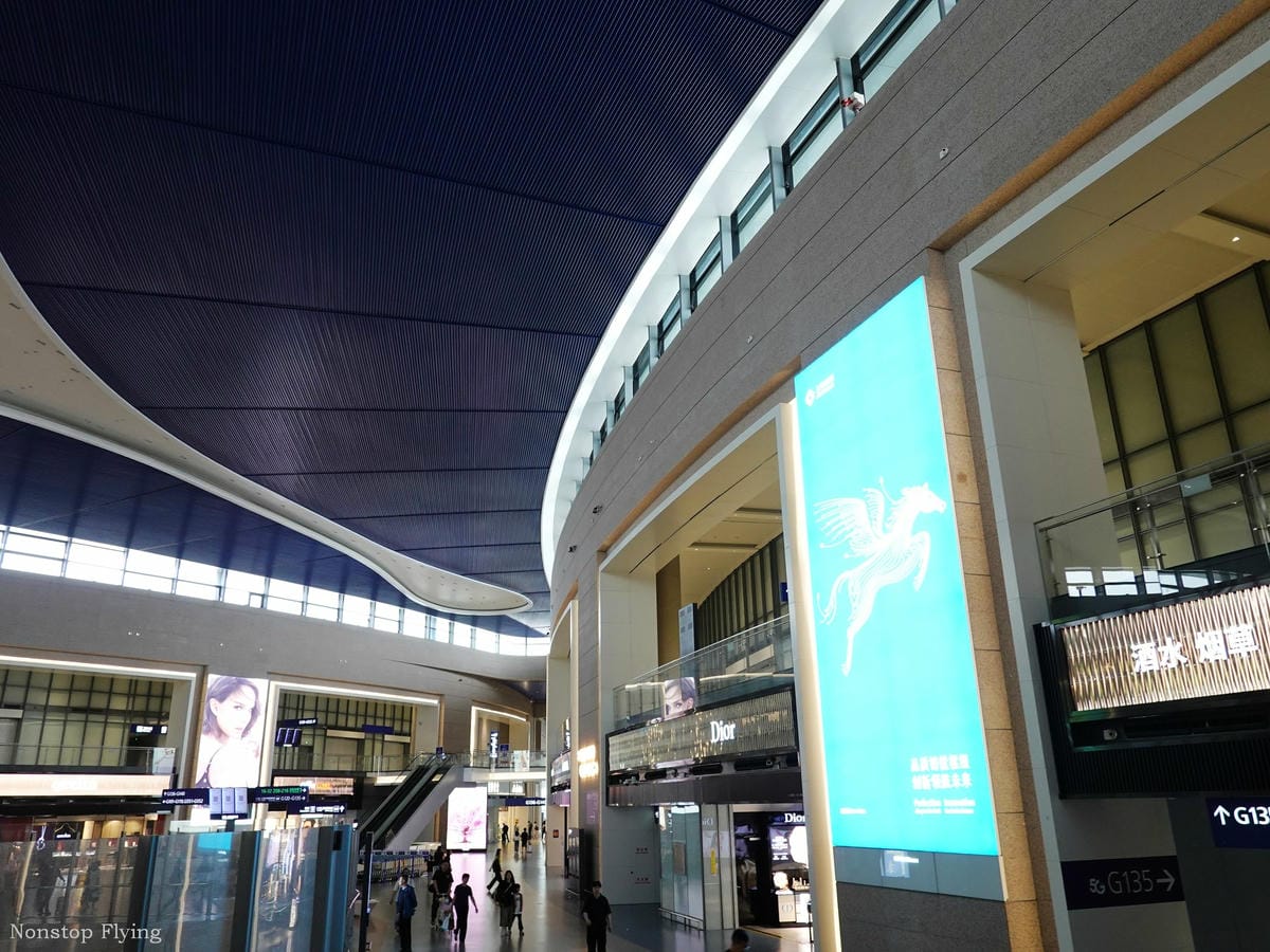 DSC06549.jpg DSC06549.jpg