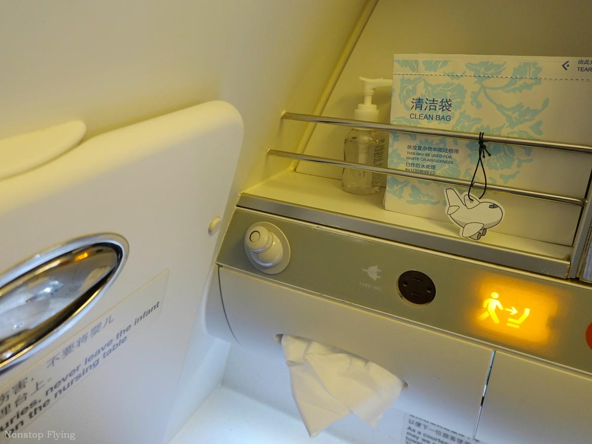 DSC06573.jpg DSC06573.jpg