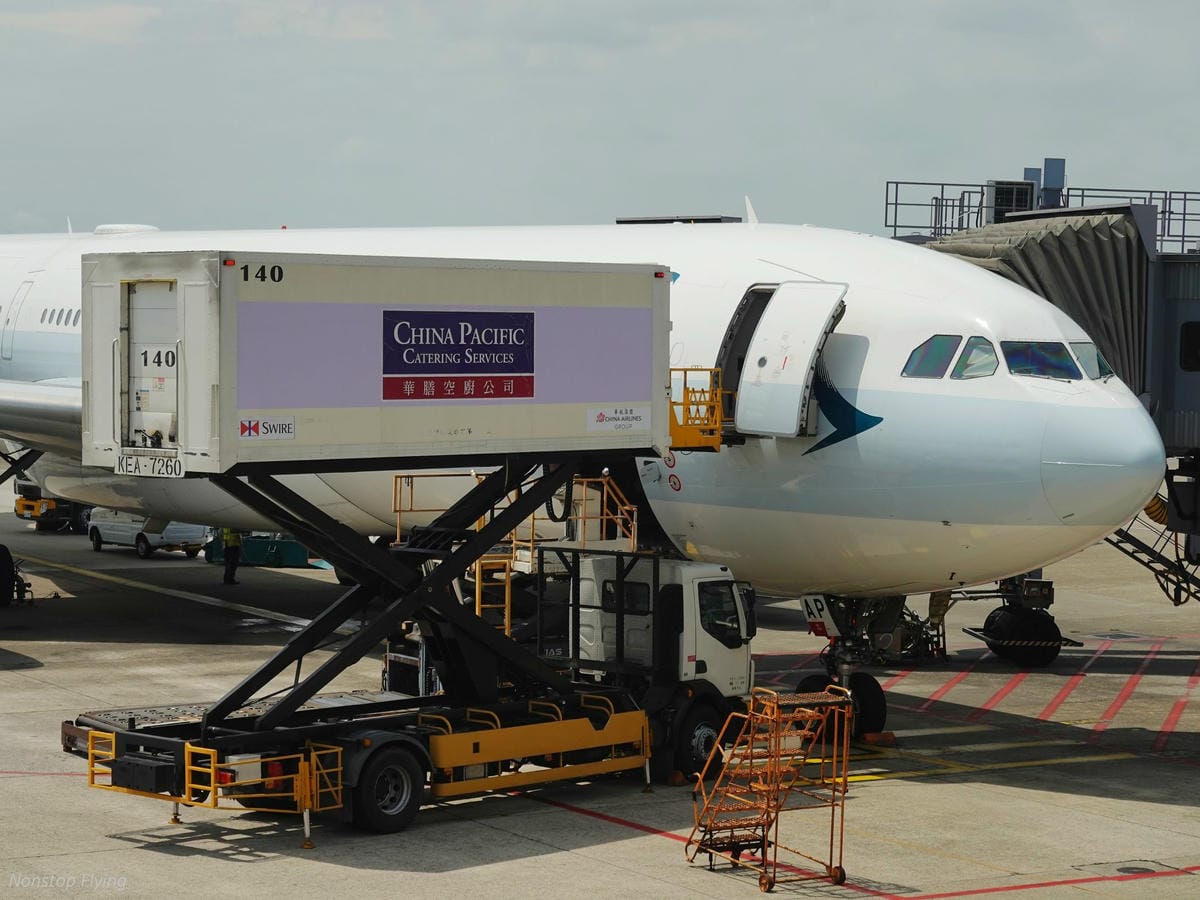 DSC06679.jpg DSC06679.jpg