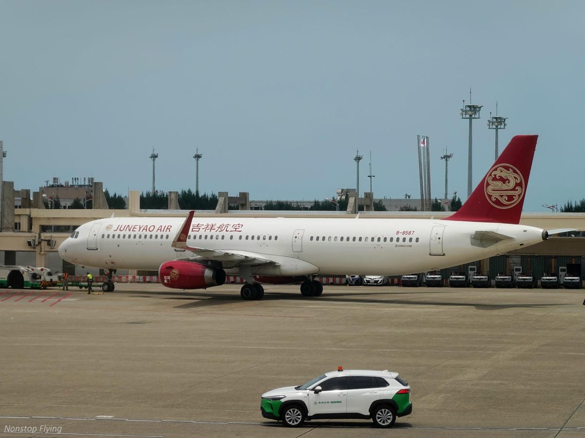 DSC06734.jpg DSC06734.jpg