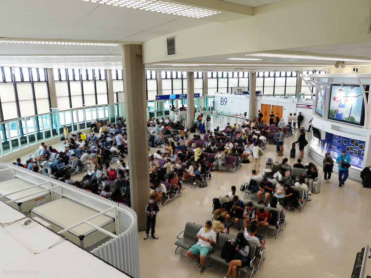 DSC06684.jpg DSC06684.jpg