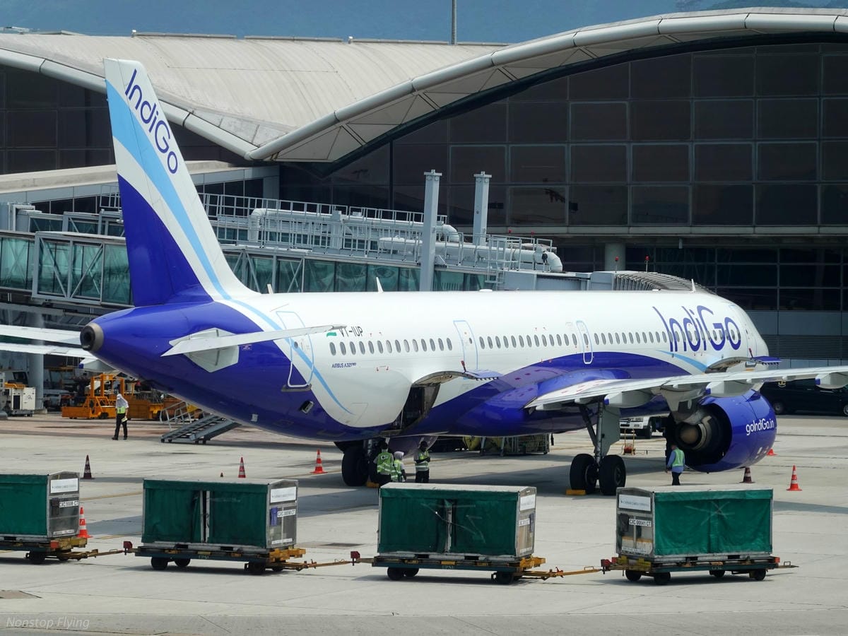 DSC06818.jpg DSC06818.jpg