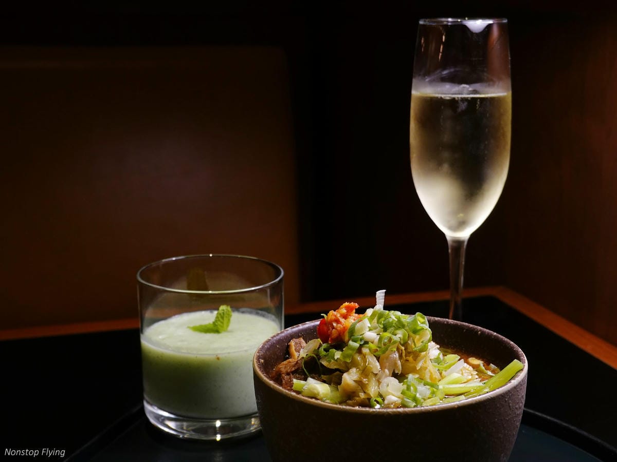 DSC06659.jpg DSC06659.jpg