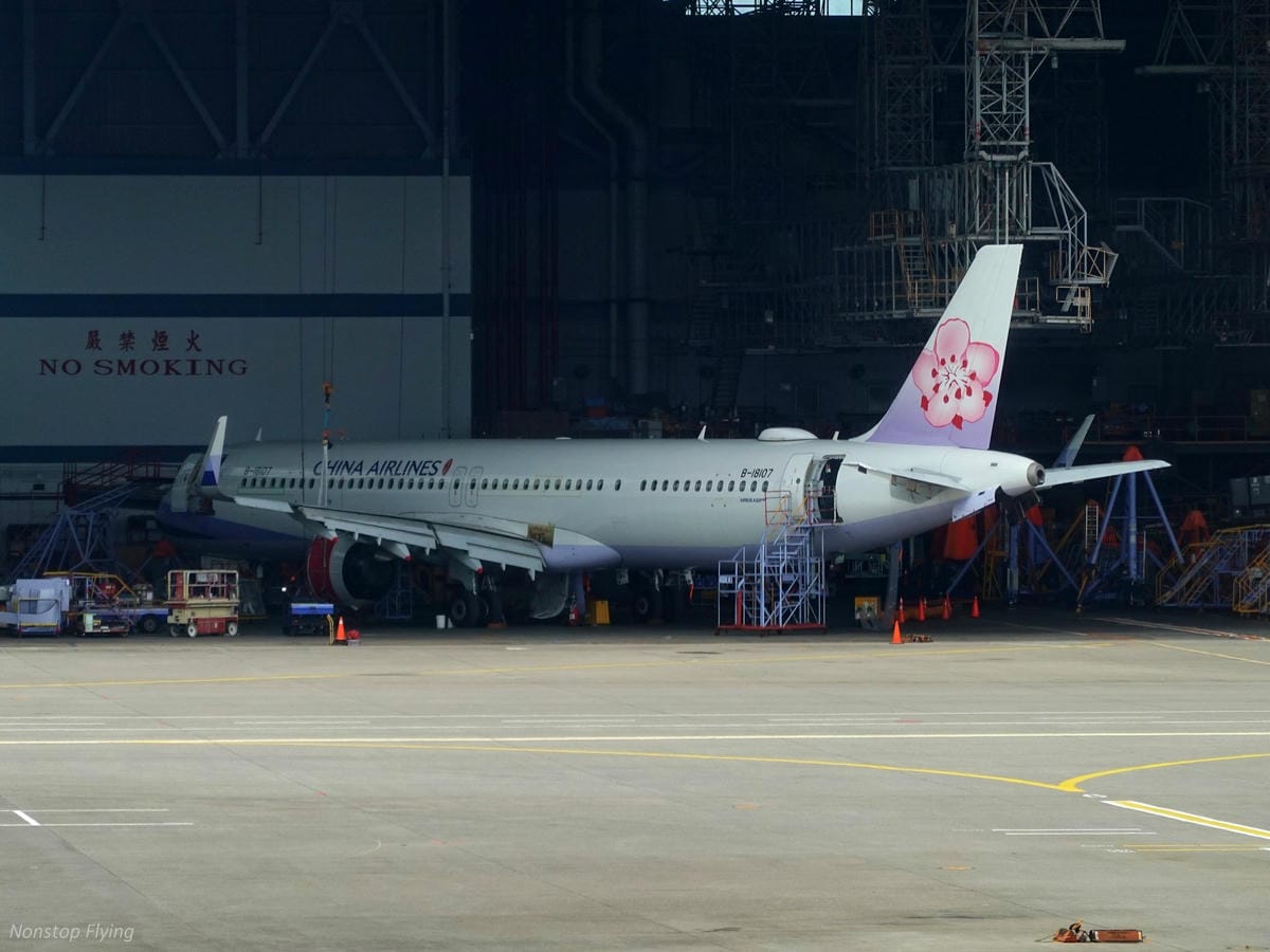 DSC06764.jpg DSC06764.jpg