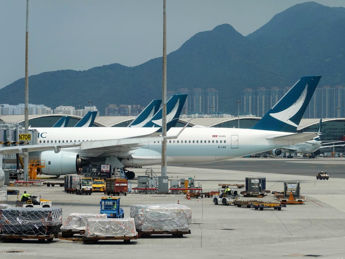 DSC06822.jpg DSC06822.jpg