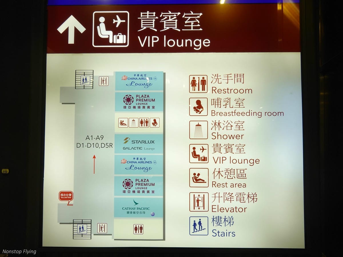 DSC06649.jpg DSC06649.jpg