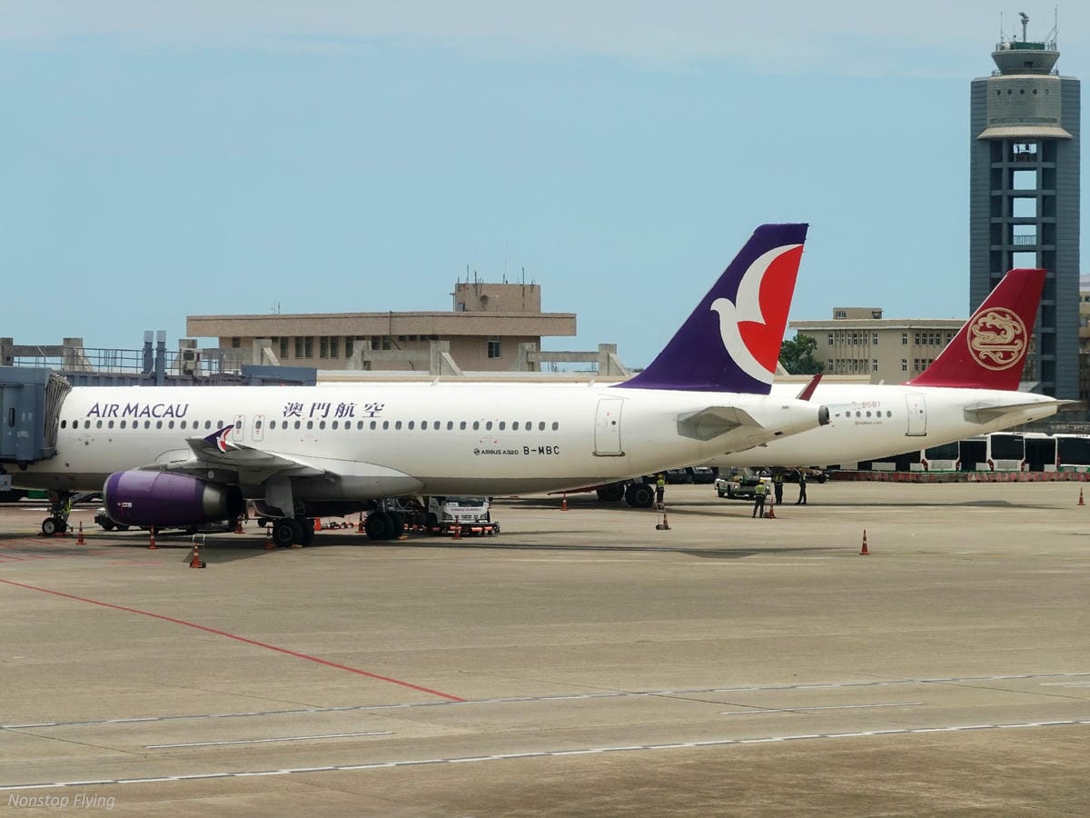 DSC06721.jpg DSC06721.jpg