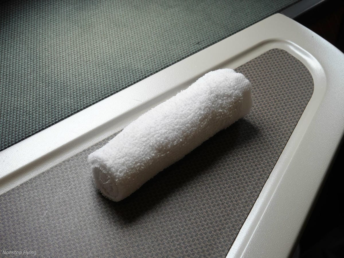 DSC06705.jpg DSC06705.jpg