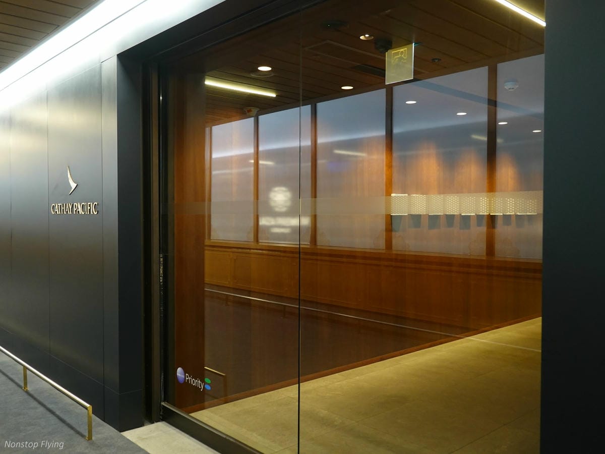 DSC06651.jpg DSC06651.jpg