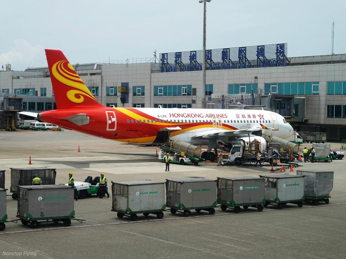 DSC06709.jpg DSC06709.jpg