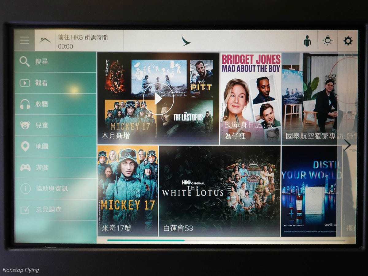 DSC06700.jpg DSC06700.jpg