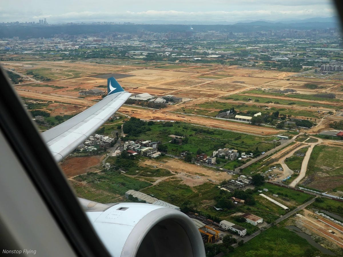 DSC06772.jpg DSC06772.jpg