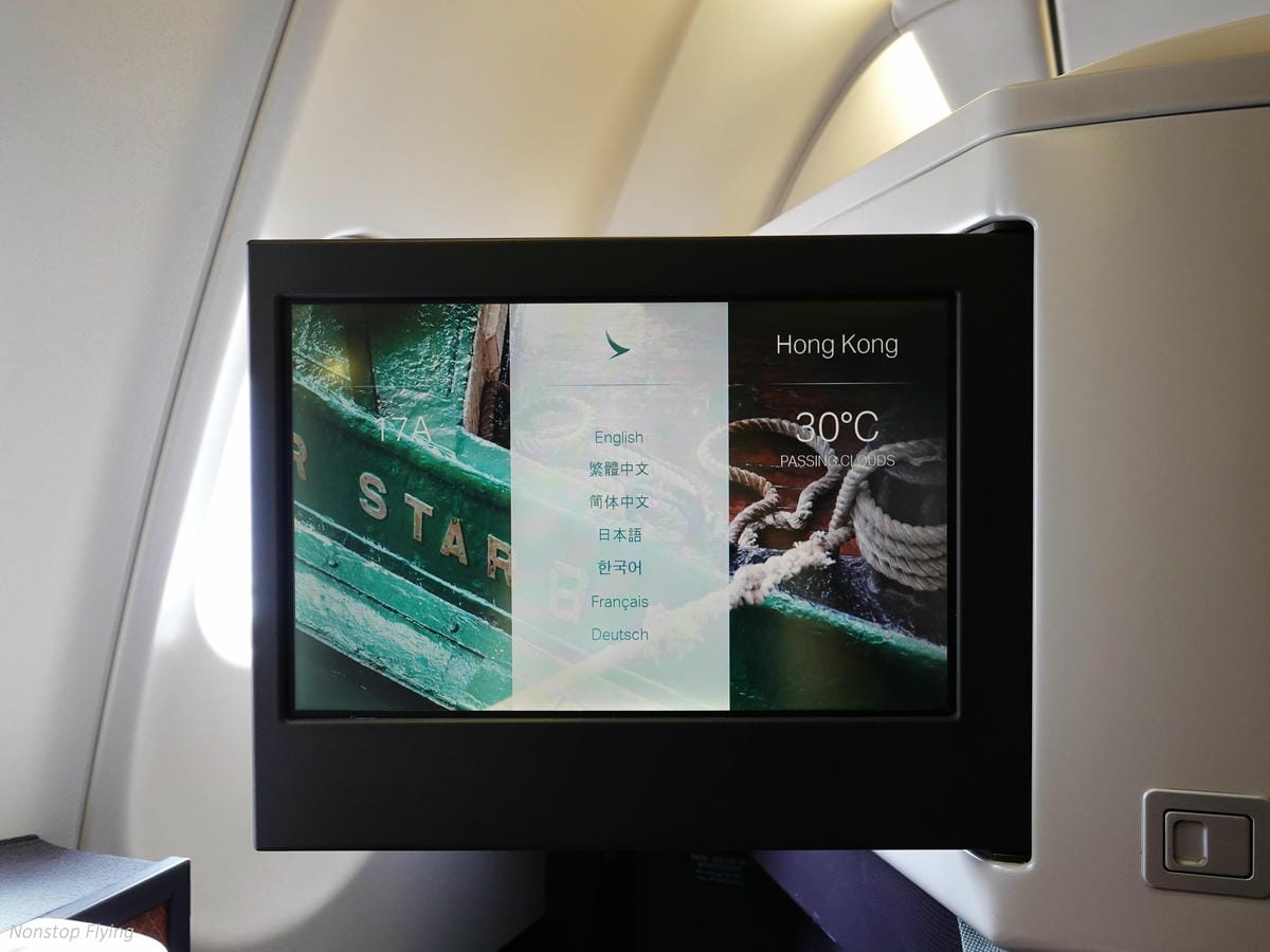 DSC06699.jpg DSC06699.jpg