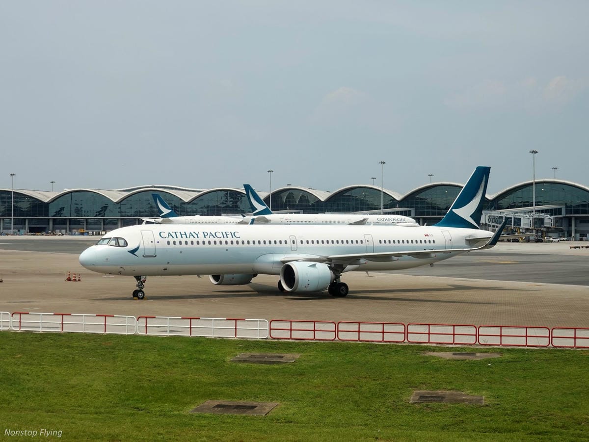 DSC06827.jpg DSC06827.jpg