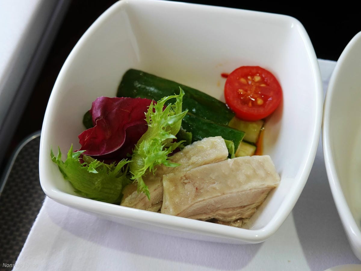 DSC06782.jpg DSC06782.jpg