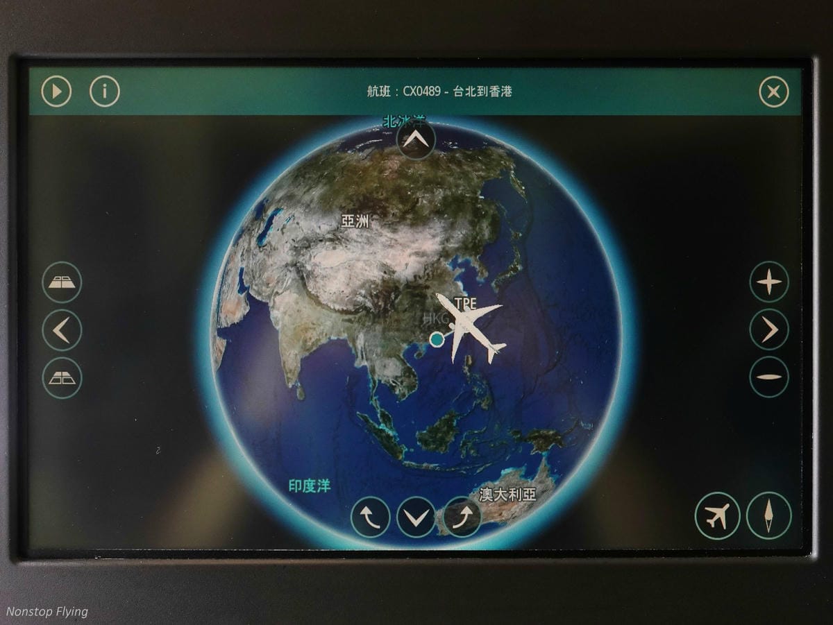 DSC06708.jpg DSC06708.jpg