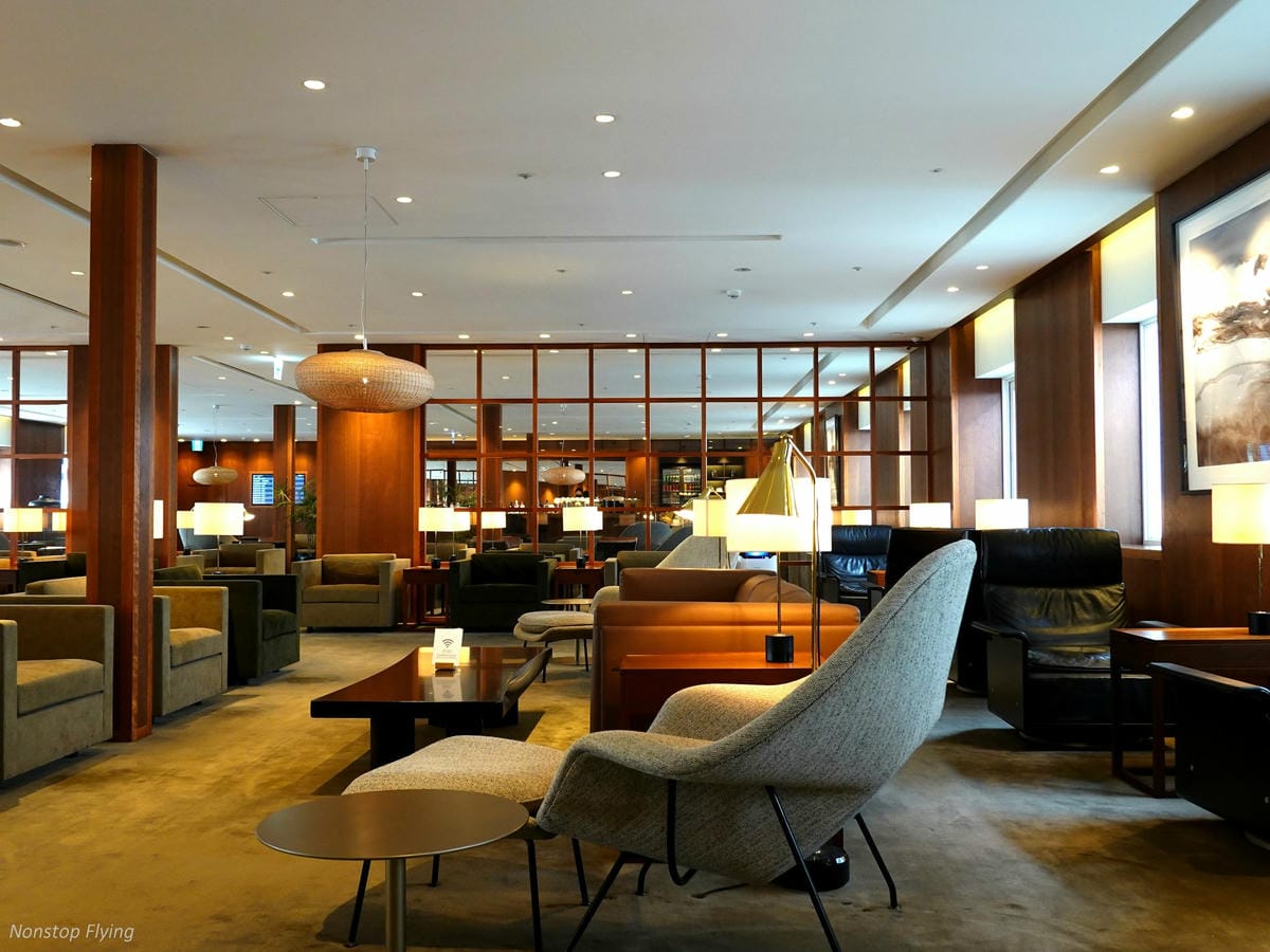 DSC06668.jpg DSC06668.jpg