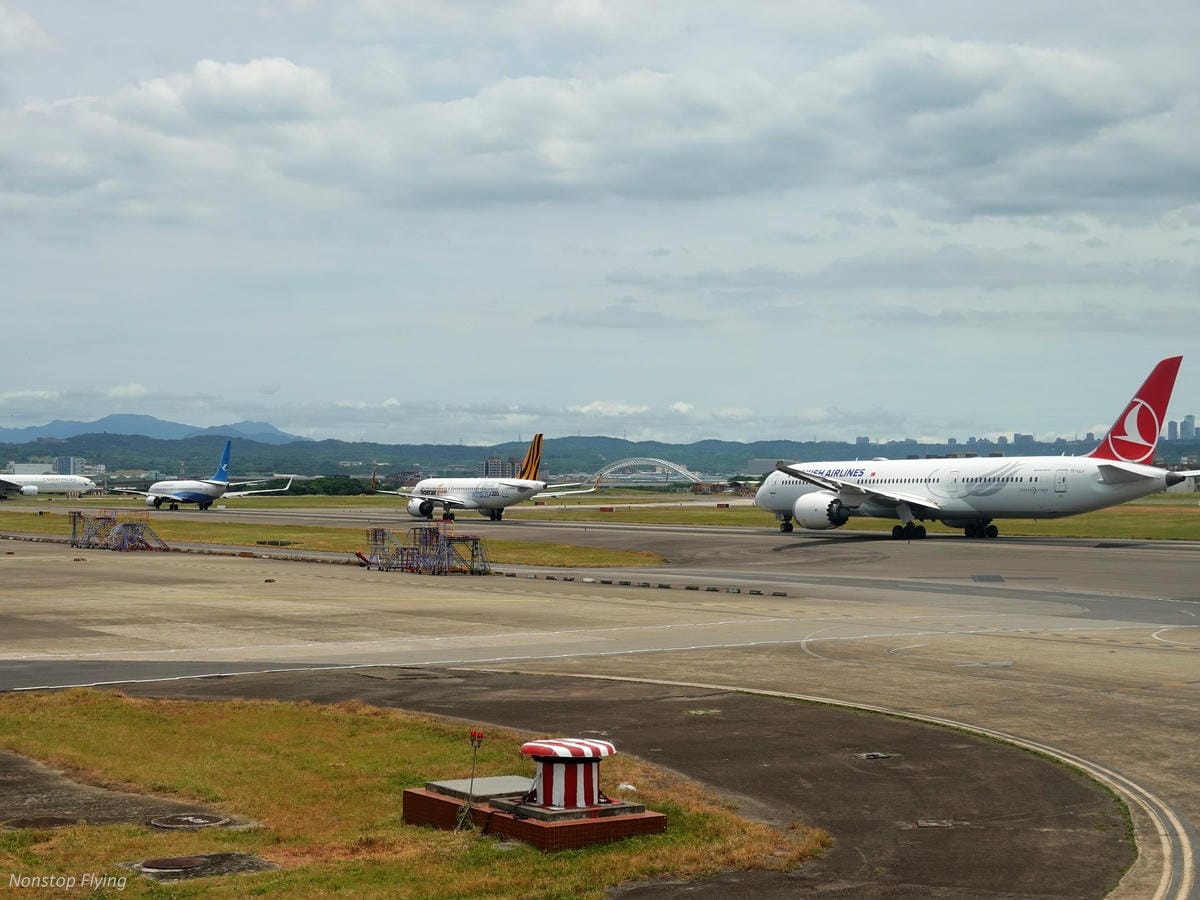 DSC06740.jpg DSC06740.jpg