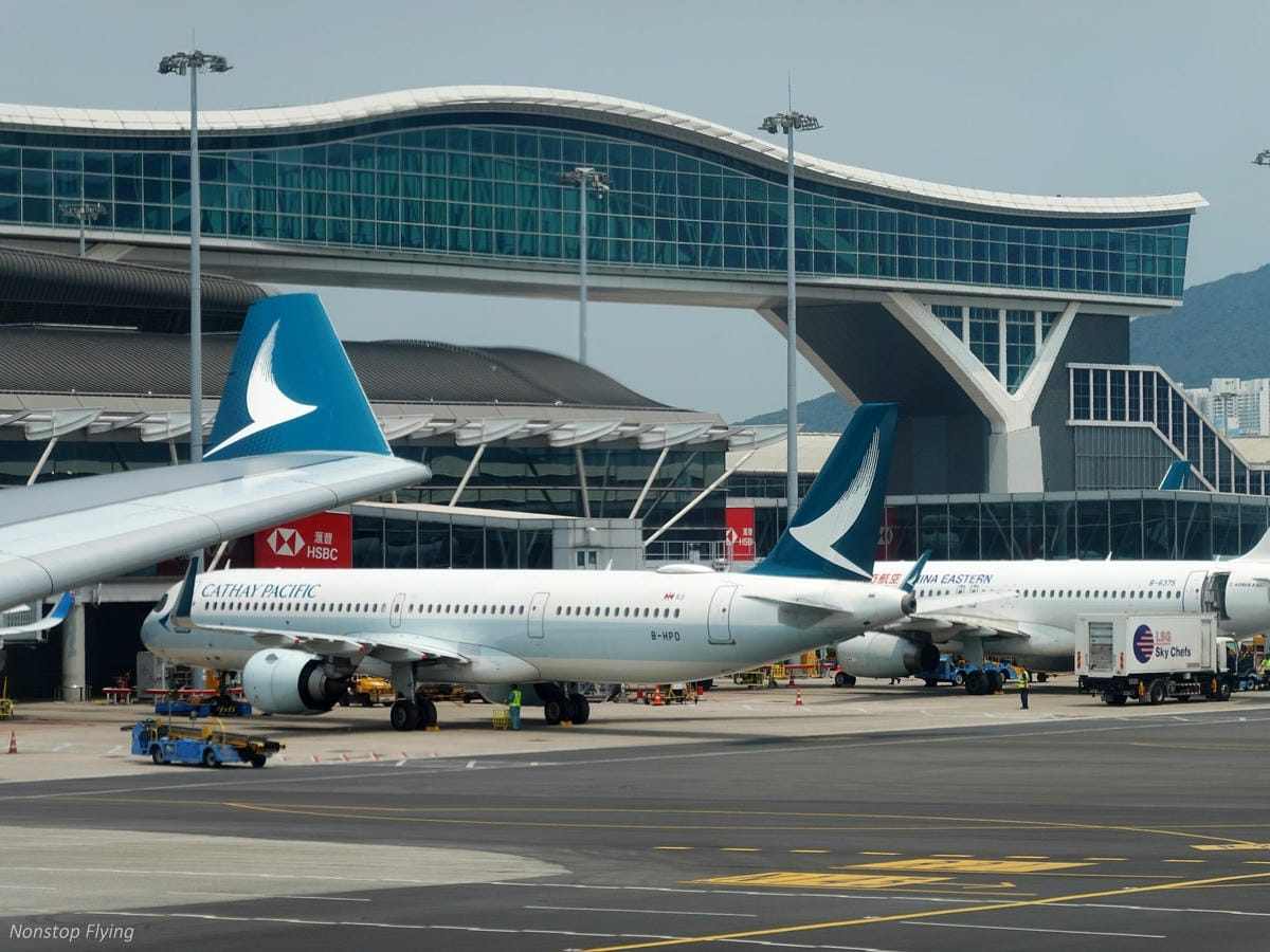 DSC06815.jpg DSC06815.jpg