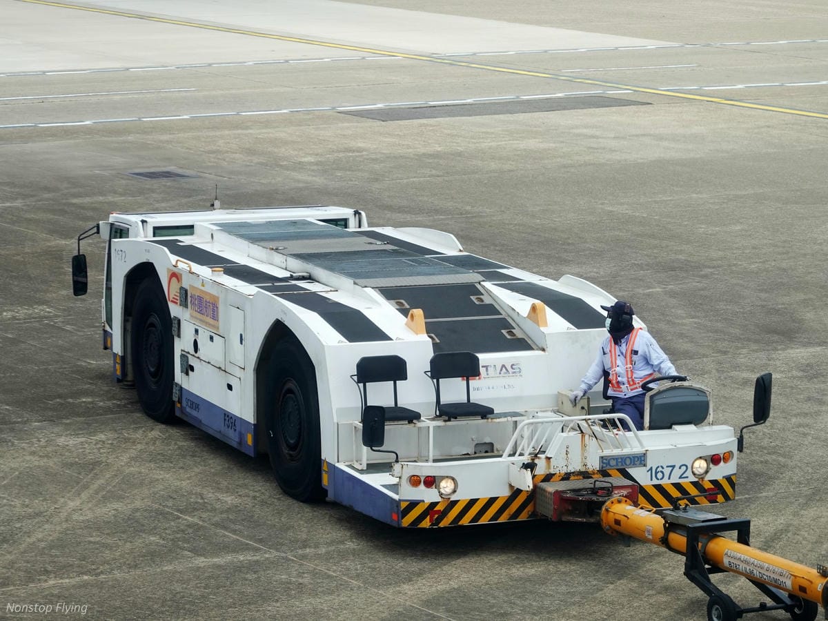 DSC06716.jpg DSC06716.jpg