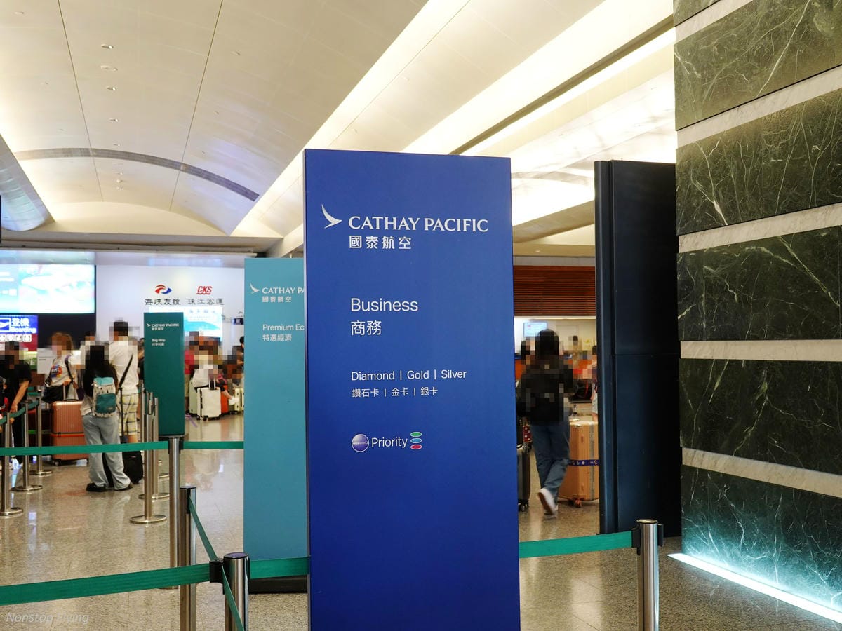 DSC06643.jpg DSC06643.jpg