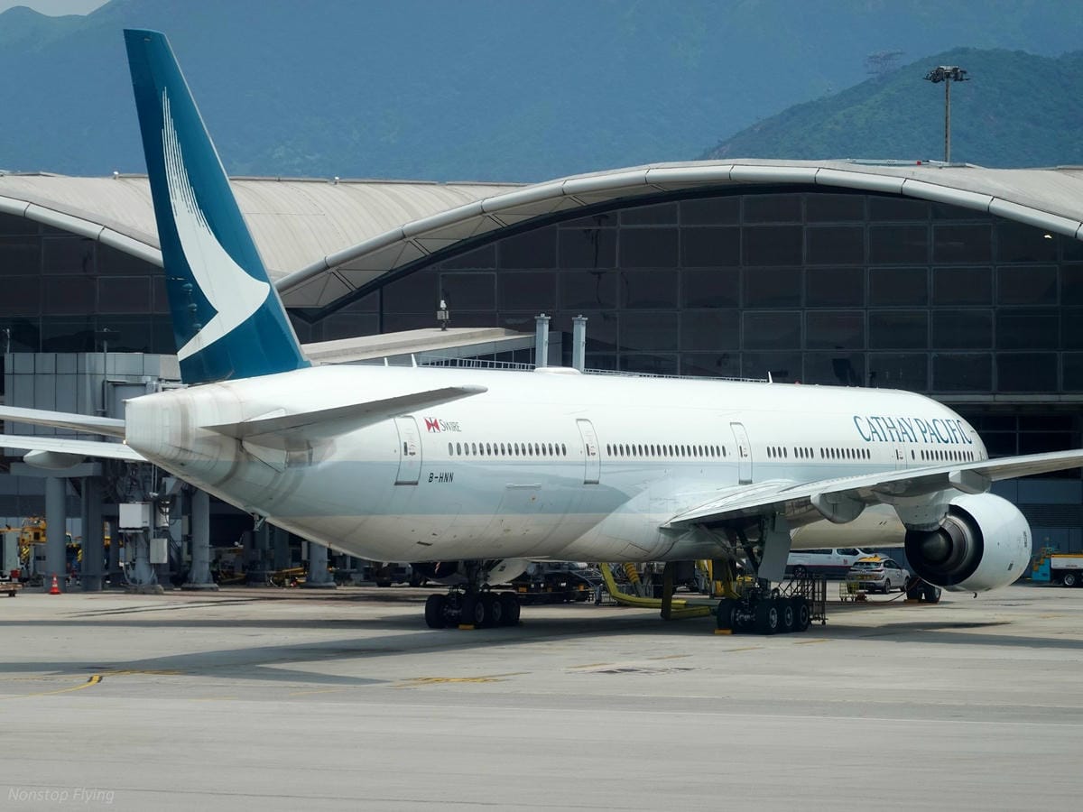 DSC06817.jpg DSC06817.jpg