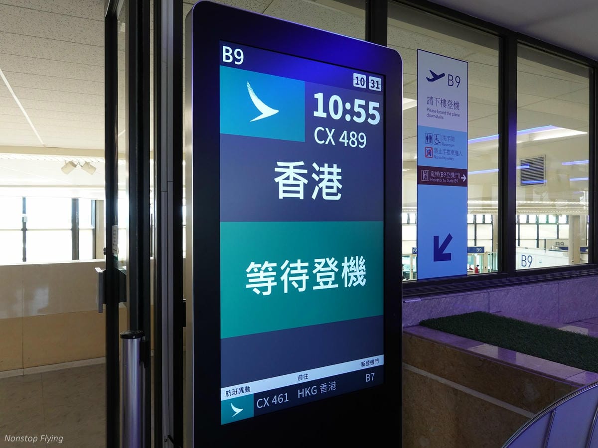 DSC06683.jpg DSC06683.jpg