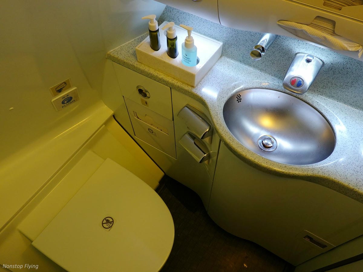 DSC06792.jpg DSC06792.jpg