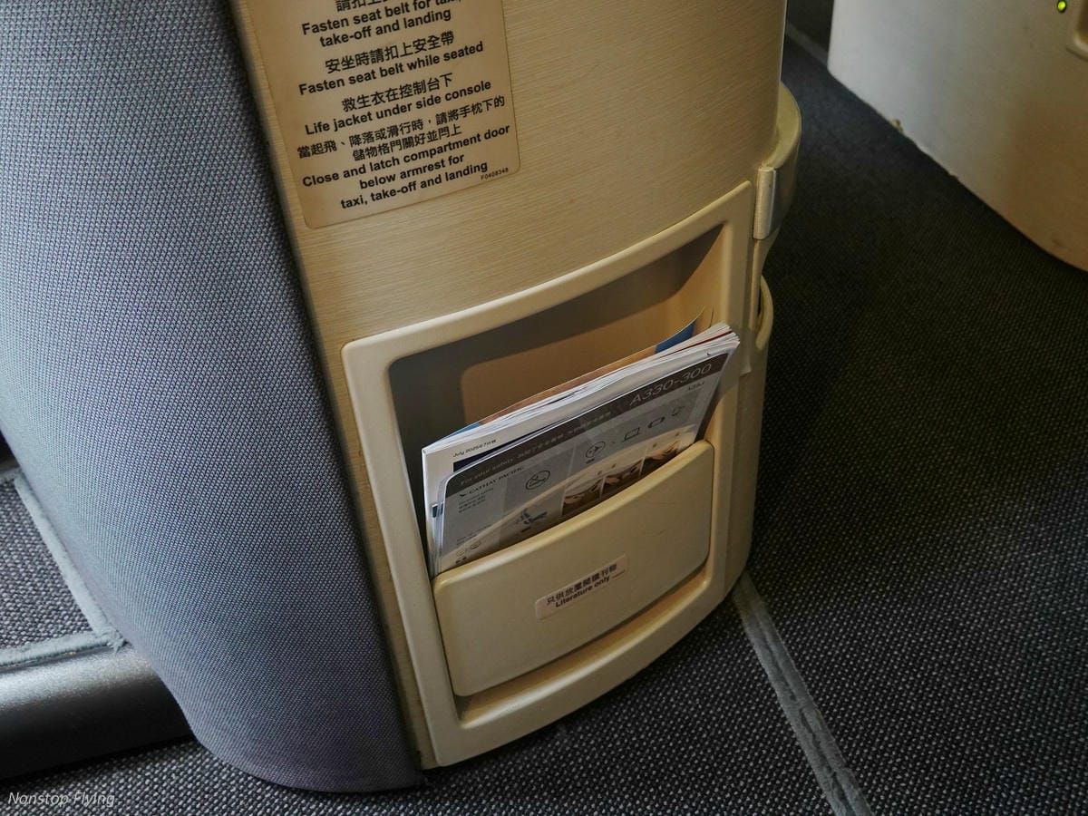 DSC06698.jpg DSC06698.jpg