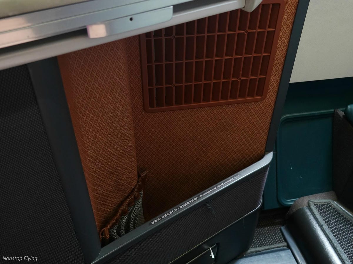 DSC06701.jpg DSC06701.jpg