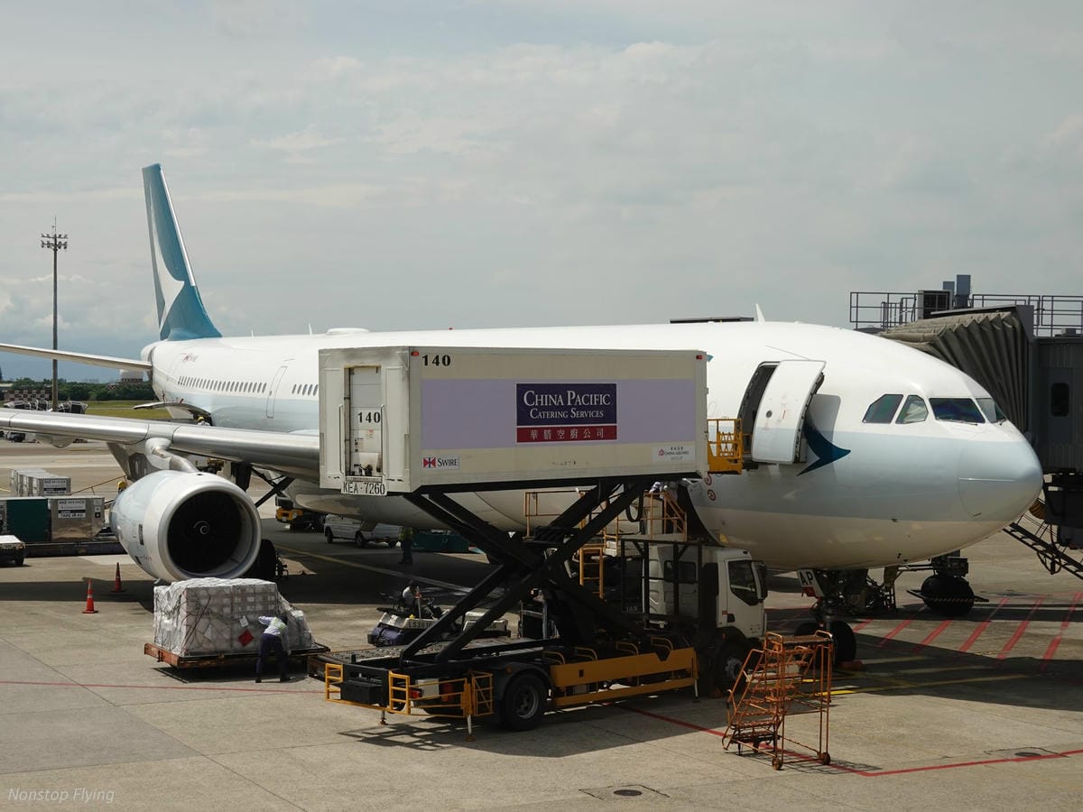 DSC06677.jpg DSC06677.jpg