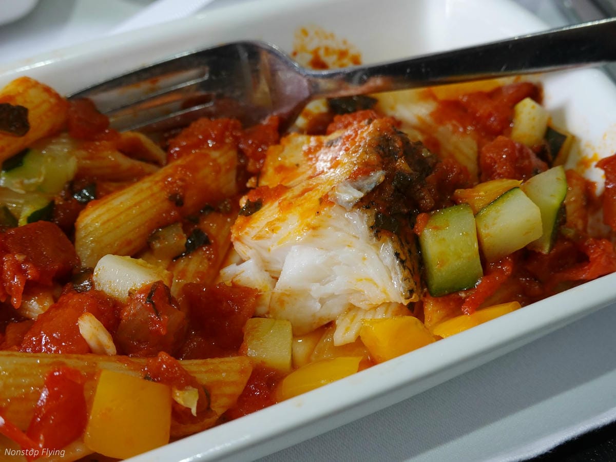 DSC06791.jpg DSC06791.jpg