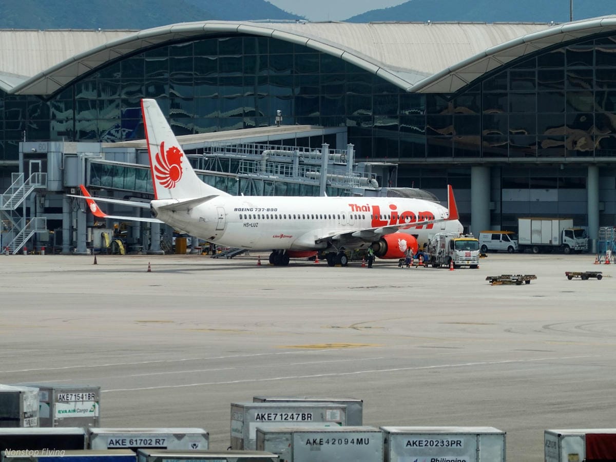 DSC06816.jpg DSC06816.jpg