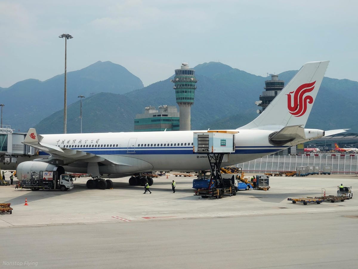 DSC06821.jpg DSC06821.jpg