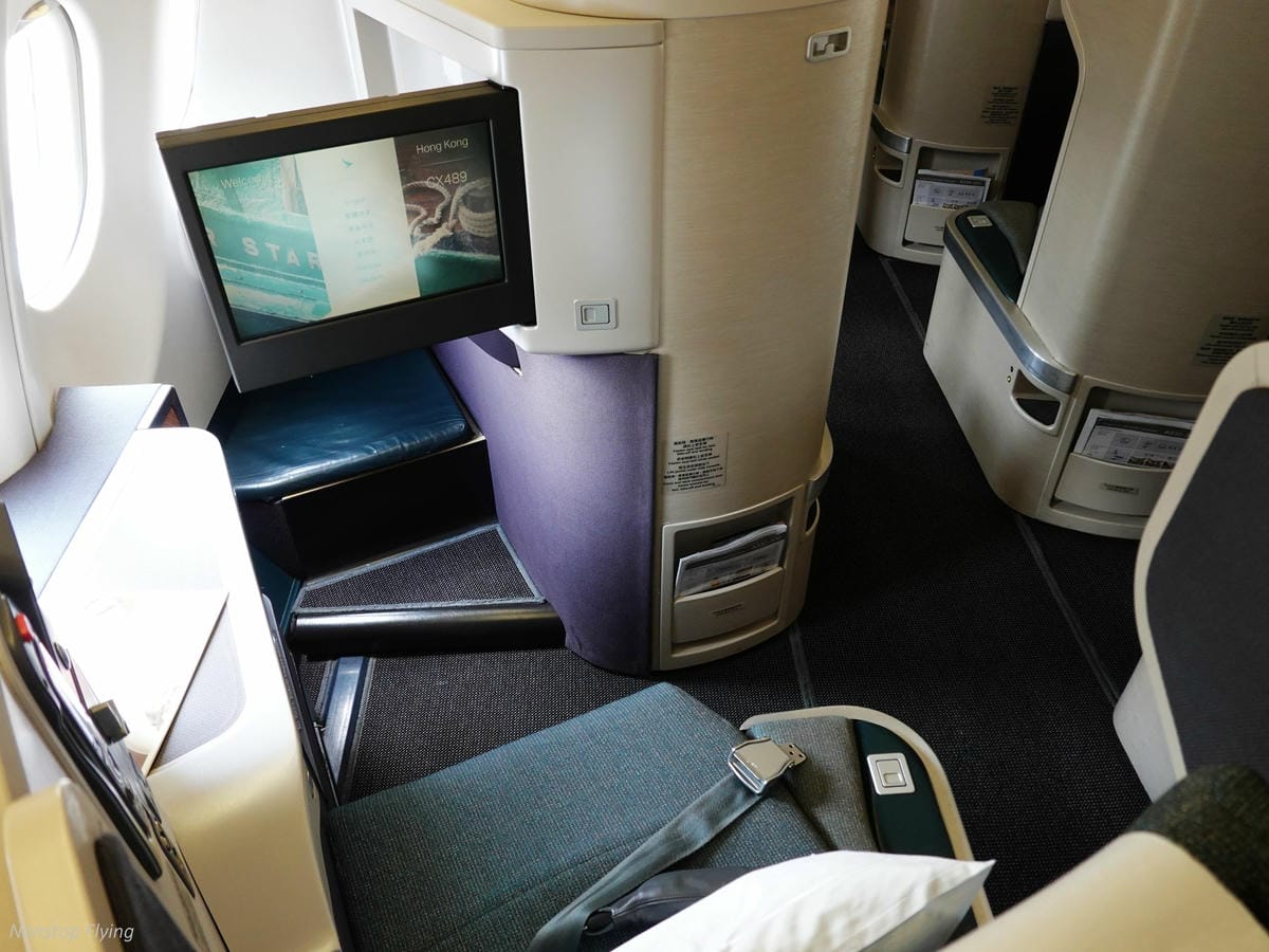 DSC06694.jpg DSC06694.jpg