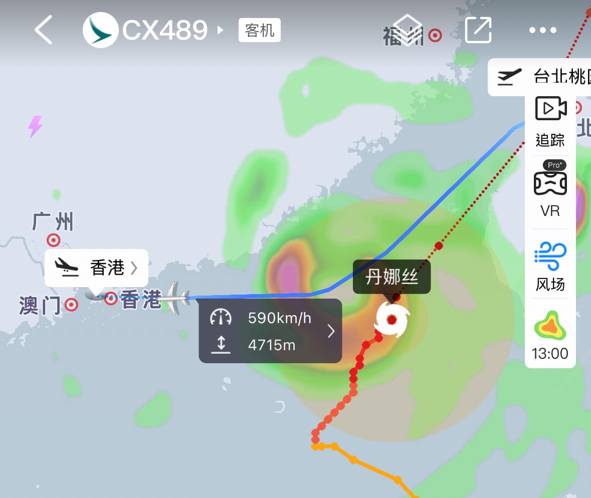 IMG_1688.jpg IMG_1688.jpg