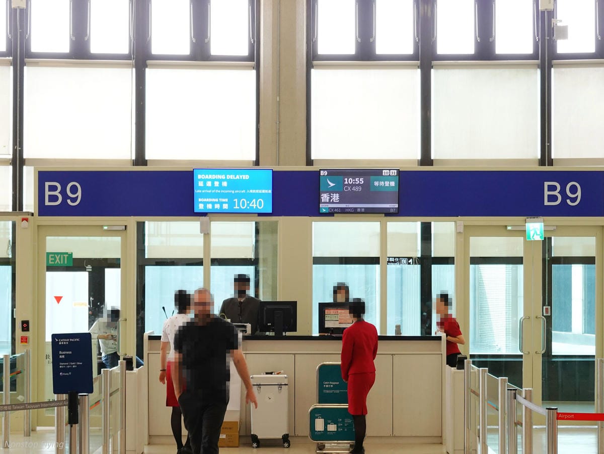 DSC06685.jpg DSC06685.jpg