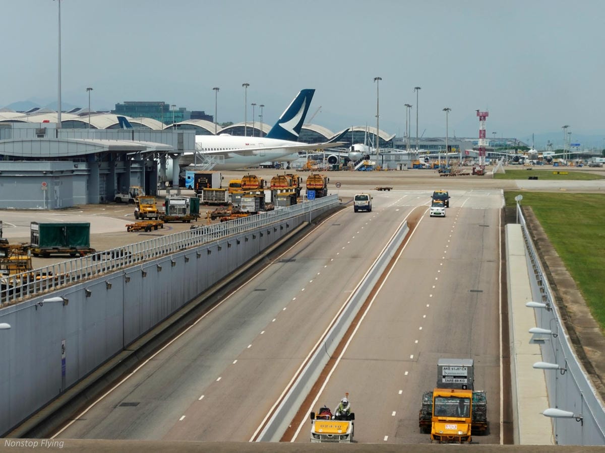 DSC06829.jpg DSC06829.jpg