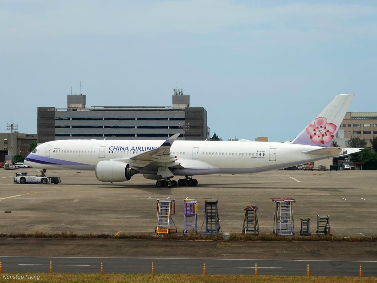 DSC06758.jpg DSC06758.jpg