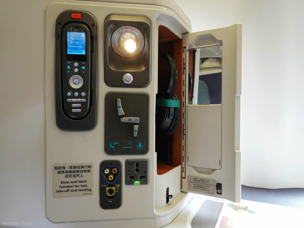 DSC06696.jpg DSC06696.jpg