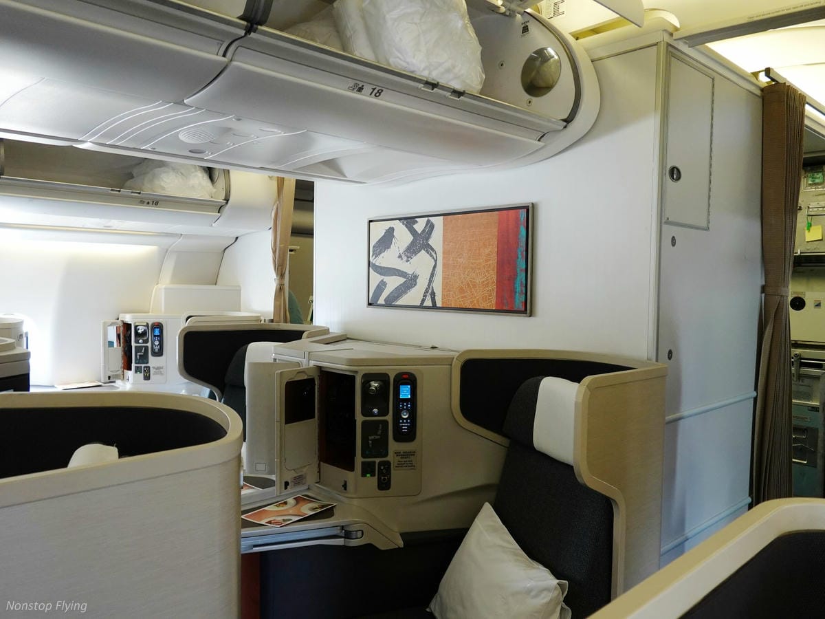 DSC06691.jpg DSC06691.jpg