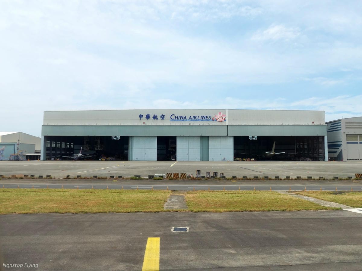 DSC06766.jpg DSC06766.jpg